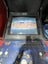 Golden Tee Fore Complete Arcade Carousel 3