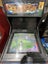 Golden Tee Fore Complete Arcade Carousel 1