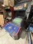 Golden Tee Fore Complete Arcade Carousel 4