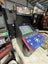 Golden Tee Fore Complete Arcade Carousel 5