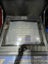 Golden Tee Fore Complete Arcade Carousel 6