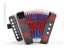 Accordion Strap Carousel 7