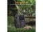 Trail Hunting Camera Photo Traps 20MP 1080P Outdoor Wildlife Scouting Camera Carousel 4