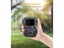 Trail Hunting Camera Photo Traps 20MP 1080P Outdoor Wildlife Scouting Camera Carousel 5