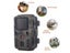 Trail Hunting Camera Photo Traps 20MP 1080P Outdoor Wildlife Scouting Camera Carousel 7