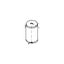 Loading Image 1 of 1