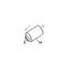 Loading Image 1 of 1