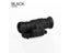 Top Sale Digital Night Vision Scope PVS-14 Infrared Monocular For Hunting Carousel 5