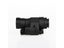 Top Sale Digital Night Vision Scope PVS-14 Infrared Monocular For Hunting Carousel 6