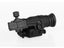 Top Sale Digital Night Vision Scope PVS-14 Infrared Monocular For Hunting Carousel 7