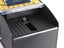 PTN NEW Automatic Card Shuffler Sale Sale Carousel 4