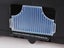 PTN NEW Automatic Card Shuffler Sale Sale Carousel 6