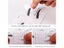 Eyebrow Shapes Eyeliner Stencil Carousel 3