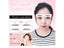 Eyebrow Shapes Eyeliner Stencil Carousel 4