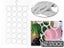 Scarf Hanger Sale Sale NZ Stock Deal Carousel 1
