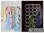 Scarf Hanger Sale Sale NZ Stock Deal Carousel 3