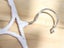 Scarf Hanger Sale Sale NZ Stock Deal Carousel 4