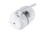 PTN NEW Baby Monitor Sale Sale Carousel 4