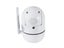 PTN NEW Baby Monitor Sale Sale Carousel 5