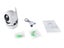 PTN NEW Baby Monitor Sale Sale Carousel 6