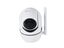 PTN NEW Baby Monitor Sale Sale Carousel 7