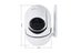PTN NEW Baby Monitor Sale Sale Carousel 10