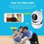 PTN NEW Baby Monitor Sale Sale Carousel 11