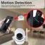 PTN NEW Baby Monitor Sale Sale Carousel 12