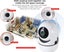 PTN NEW Baby Monitor Sale Sale Carousel 13