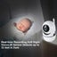 PTN NEW Baby Monitor Sale Sale Carousel 14
