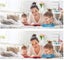 PTN NEW Baby Monitor Sale Sale Carousel 15
