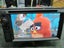 gallery view thumbnail