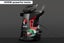 Certa 1400W Electric High Pressure Washer (1595 PSI), CTFOURTHPWA Carousel 7