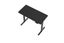 Ergolux Electric Standing Desk 120 x 60cm (Black / Black), ELESTNDSKBA Carousel 5
