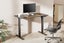 Ergolux Electric Standing Desk 120 x 60cm (Black / Black), ELESTNDSKBA Carousel 7
