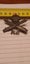 Loading Image 1 of 2