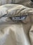 Arc’teryx Proton Hoody Large Brand new Carousel 3