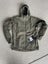 Arc’teryx Proton Hoody Large Brand new Carousel 5