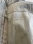 Arc’teryx Proton Hoody Large Brand new Carousel 4