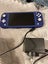 Nintendo switch lite (Free Shipping) Carousel 1