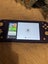 Nintendo switch lite (Free Shipping) Carousel 2