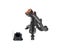 Loading Image 1 of 2