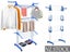 Loading Image 1 of 6
