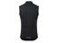 Cycling Vest Reflective Vest Carousel 4