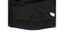 Cycling Vest Reflective Vest Carousel 6