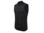 Cycling Vest Reflective Vest Carousel 1
