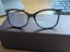 Tom Ford optical glasses - good condition Carousel 3
