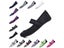 Pilates Fitness Women Yoga Shoes Training Sneakers For Kids Dancing Girl Carousel 4
