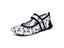 Pilates Fitness Women Yoga Shoes Training Sneakers For Kids Dancing Girl Carousel 5