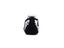 Pilates Fitness Women Yoga Shoes Training Sneakers For Kids Dancing Girl Carousel 6